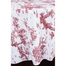 toalha-redonda-tecido-jacquard-estampado-toile-de-jouy-marsala -3-
